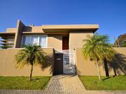 Casa no Santa Felicidade de 590 m² com 5 quartos