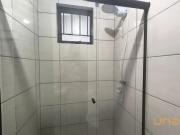 Casa no Santa Felicidade de 75 m² com 3 quartos