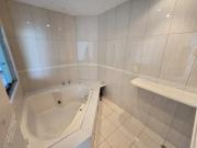 Casa no santa marina com 440 m² de 4 quartos sendo 2 suítes