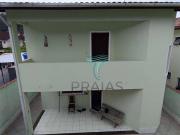 Casa no Santa Rosa