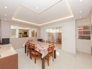 Casa no Santo Inácio de 150 m² com 3 quartos