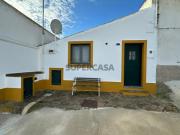Casa no Sapos