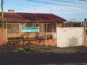 Casa no Seminario de 234 m² com 3 quartos
