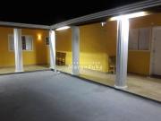 Casa no Sertão da Quina