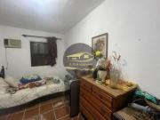 Casa no sertão de Boiçucanga muito verde