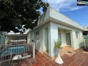 CASA NO SETOR AEROPORTO