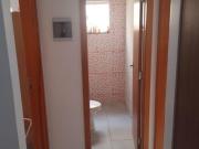 CASA NO SETOR CIDADE LIVRE EM APARECIDA DE GOIANIA Casa...