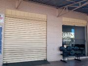 Casa no Setor Expansul Casa de Rua com 2 Quarto s por R$...