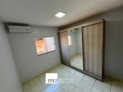 Casa no Setor Garavelo com 2 quartos