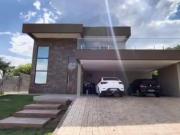 Casa no Setor Habitacional SMIAPI lote 800m²...