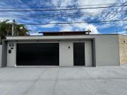 Casa no setor Itaguai 2 Excelente localização