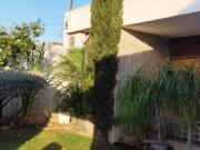 casa no setor paulo estrela Casa de Rua com 2 Quarto s...