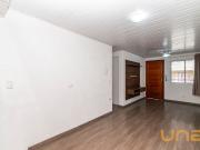 Casa no Sítio Cercado de 93 m² com 3 quartos