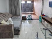 CASA NO SOL NASCENTE COM 03 QUARTOS NÃO AC FINANCIAMENTO...