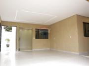 Casa no Sol Nascente em Ceilândia 2 Quartos 1 suíte