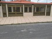 Casa no Solemar