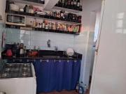 Casa no Solemar em Praia Grande