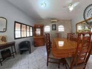 Casa no Solemar, Praia Grande SP