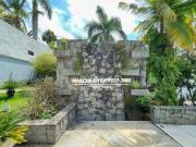 Casa no SP ll Cond. Fechado 4 SUÍTES, PISCINA, 847M², 9...