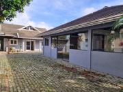 Casa no Sulbrasileiro