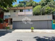 Casa no SUMAREZINHO