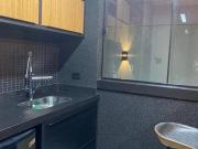 Casa no Sun Lake Residence Recanto do Salto