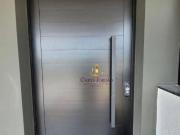 Casa no Sunlake Spa Residencial