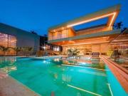 Casa no Tamboré 2, Barueri, SP