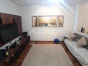 Casa no Taquaral 4 quartos sendo 2 suítes, 4 vagas de 400m²