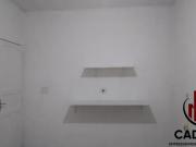 Casa no Tatuape para locaÃ§Ã£o comercial!