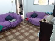 Casa no Tatuapé para opção de moraria ou renda!