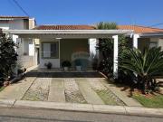 Casa no Terra Nova Wanel Ville