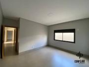 Casa no terras alphaville 1.280.000,00