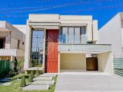 Casa no Terras Alphaville CearÃ¡ Cidade alpha EusÃbio