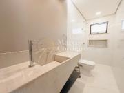 Casa no Terras Alphaville CearÃ¡com mÃ³veis projetados,...