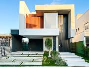 Casa No Terras Alphaville CearÃ¡em Cidade Alpha EusÃbio CE