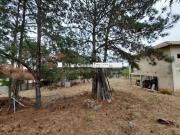 Casa No Terras de São Francisco em Salto