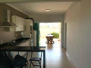 Casa no Terras de São Francisco Sorocaba