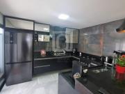 Casa no Terras de São Francisco Sorocaba SP