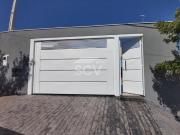 CASA NO TERRAS DI TREVISO, PIRACICABA SP