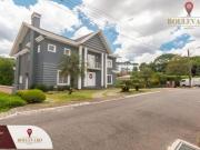 Casa no Tirol das Torres com 4 suítes à venda, 524 m²...