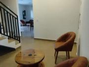 Casa no topo da montanha com vista, 4 Quartos, Suíte,...