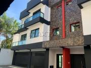Casa no Tremembé, com 400m². 4 quartos, 4 suítes, 2...