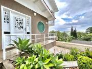 Casa no Tremembé São Paulo Zona Norte 570m² 4 Suítes 4...