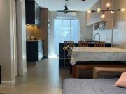 Casa no Tucuruvi com 3 quartos, suíte e 2 vagas