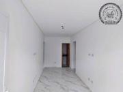 Casa no tude basto Praia Grande/SP