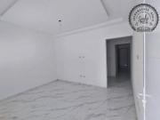 Casa no tude basto Praia Grande/SP