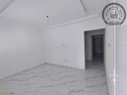 Casa no tude basto Praia Grande/SP