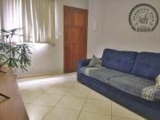 Casa no Tude Bastos Praia Grande/SP