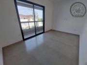 Casa no Tude Bastos Sítio do Campo Praia Grande/SP